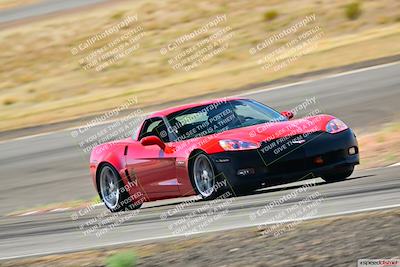 media/Mar-21-2025-Speed District (Fri) [[ac493b06ce]]/On Track/